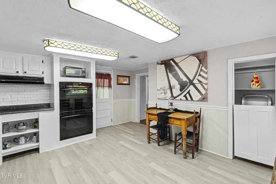 Photo #7: 1005 Old Snapps Ferry Road