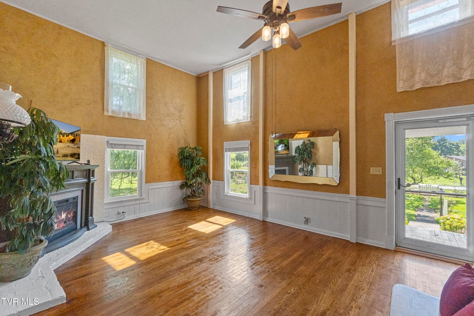 Photo #2: 1005 Old Snapps Ferry Road