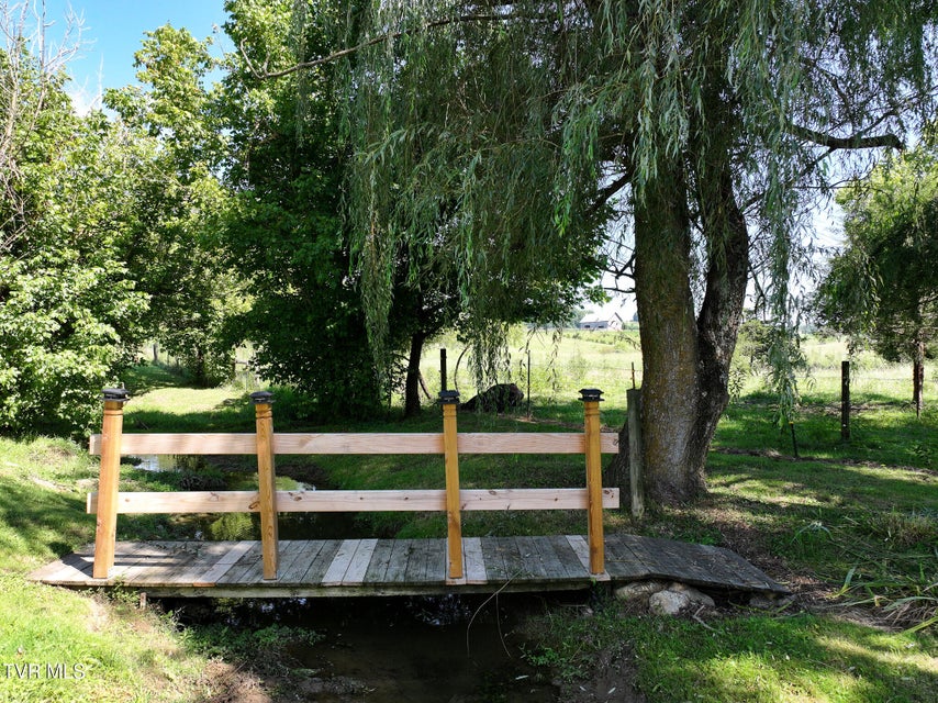 Photo #29: 1005 Old Snapps Ferry Road