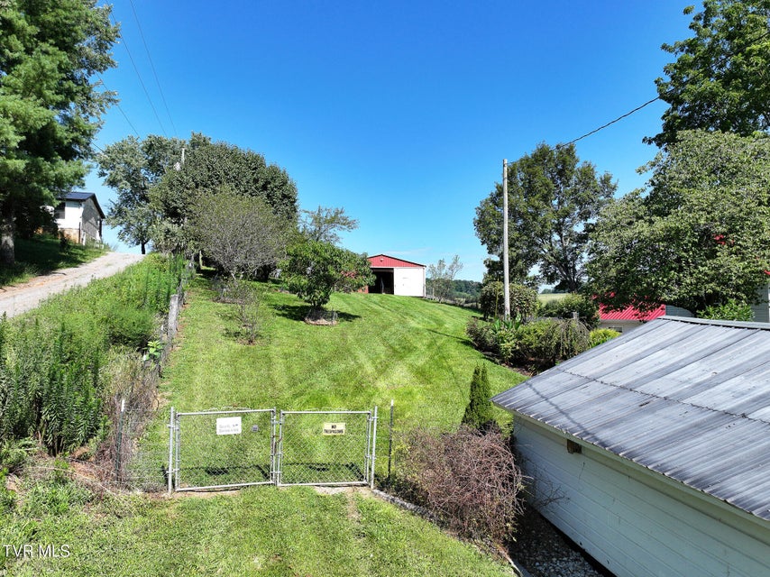 Photo #31: 1005 Old Snapps Ferry Road