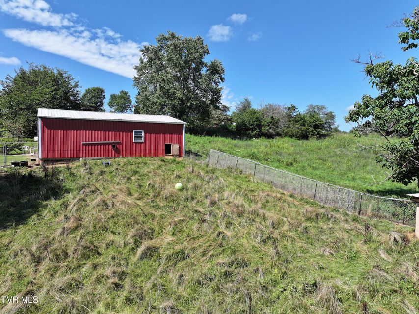 Photo #33: 1005 Old Snapps Ferry Road