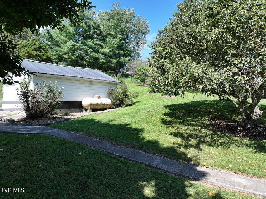 Photo #34: 1005 Old Snapps Ferry Road