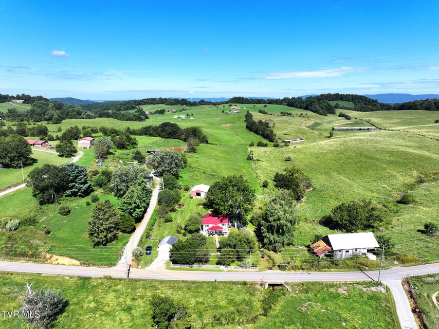 Photo #39: 1005 Old Snapps Ferry Road