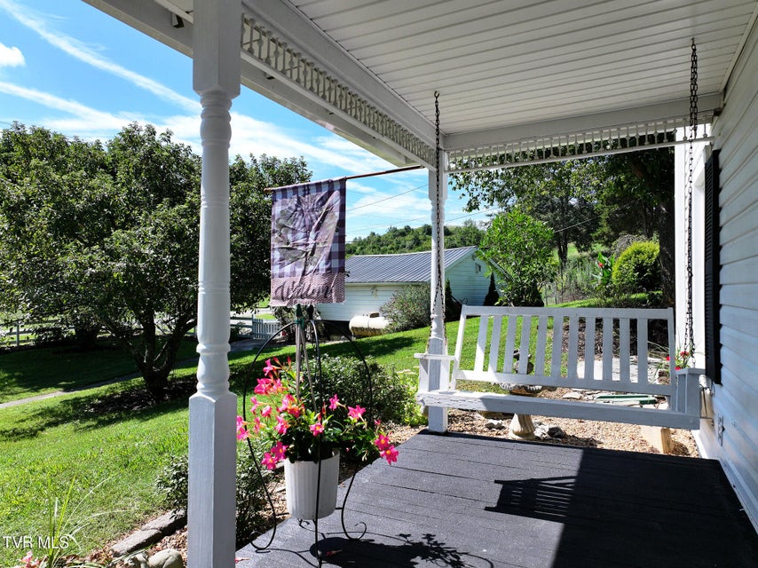 Photo #42: 1005 Old Snapps Ferry Road