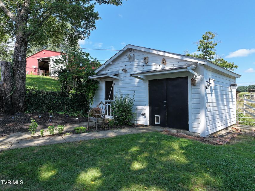 Photo #44: 1005 Old Snapps Ferry Road