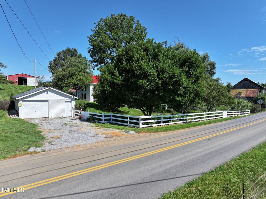 Photo #47: 1005 Old Snapps Ferry Road