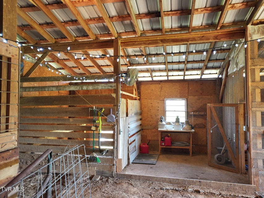 Photo #48: 1005 Old Snapps Ferry Road