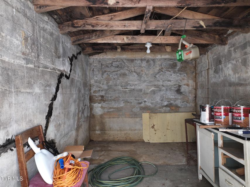 Photo #50: 1005 Old Snapps Ferry Road