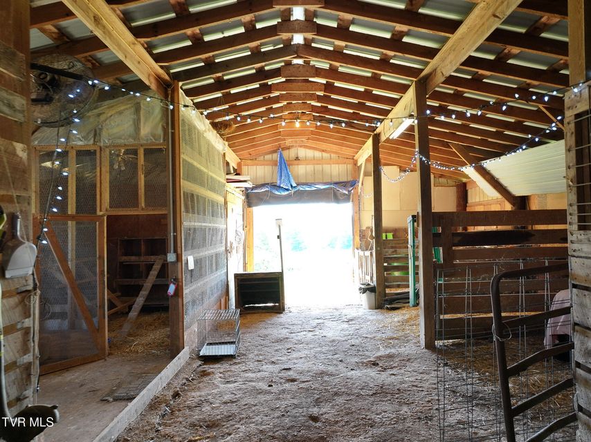 Photo #49: 1005 Old Snapps Ferry Road