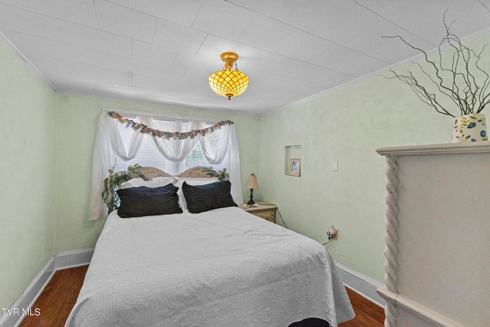 Photo #18: 1005 Old Snapps Ferry Road