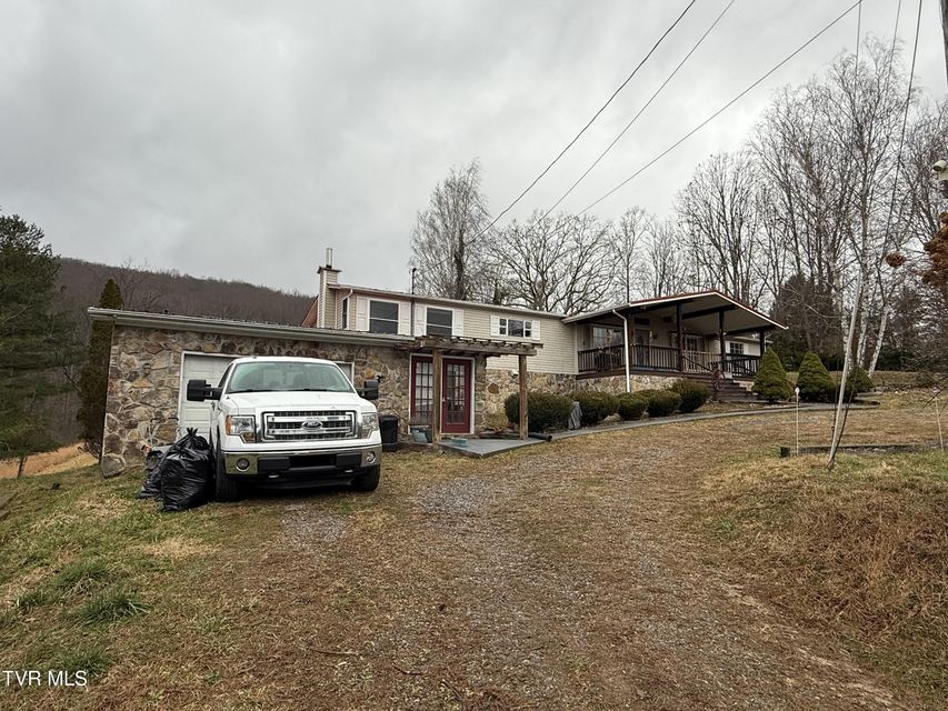 Photo #2: 8409 Fleming Valley Lane