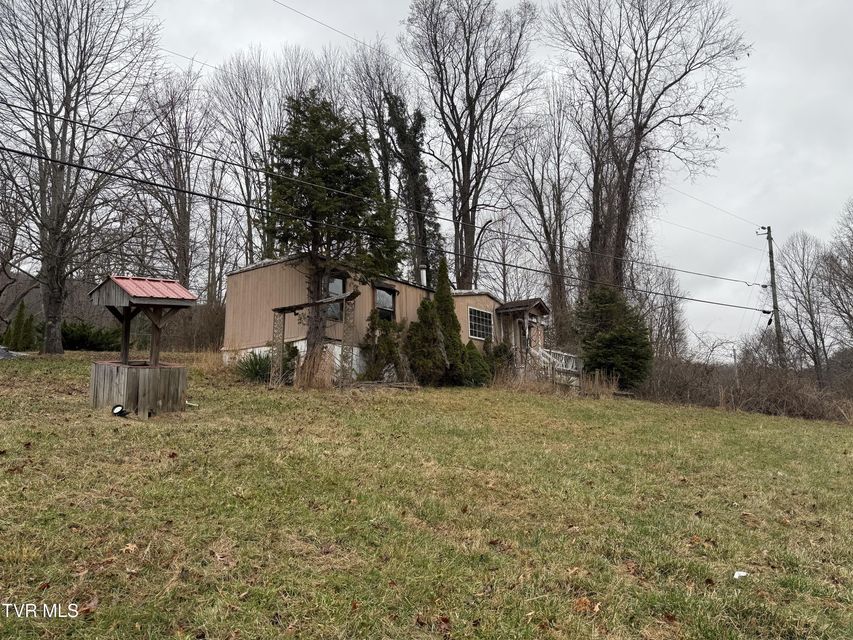 Photo #5: 8409 Fleming Valley Lane