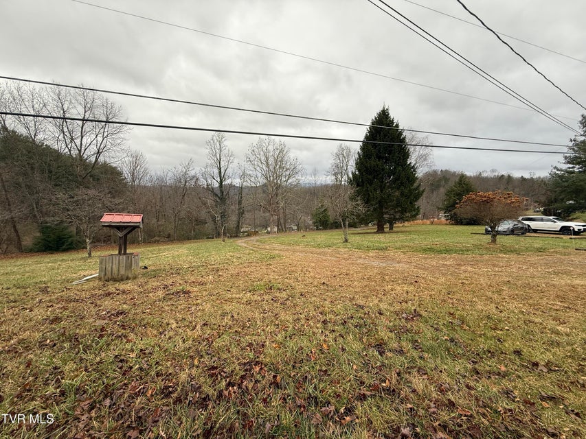 Photo #6: 8409 Fleming Valley Lane