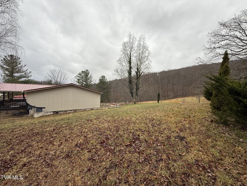 Photo #7: 8409 Fleming Valley Lane
