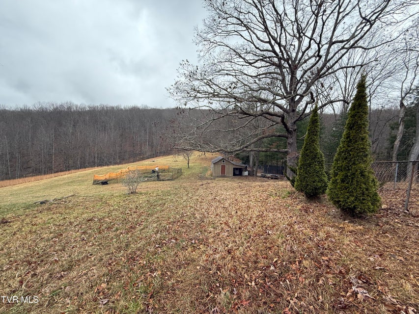 Photo #8: 8409 Fleming Valley Lane