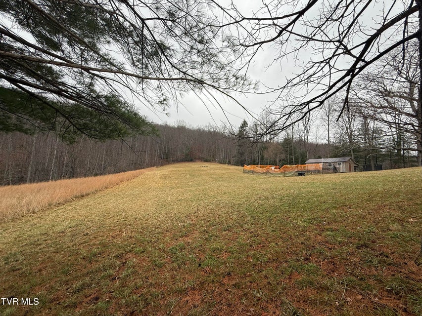 Photo #10: 8409 Fleming Valley Lane