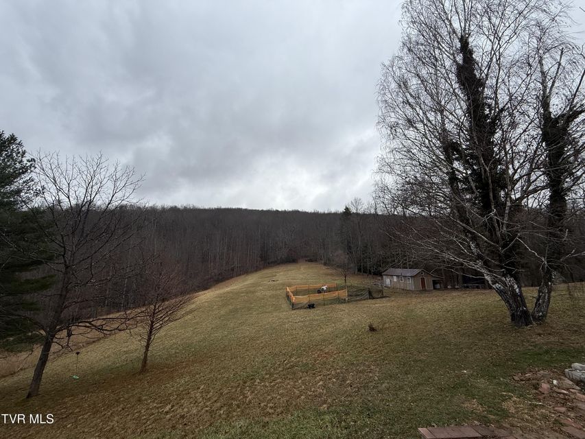 Photo #13: 8409 Fleming Valley Lane