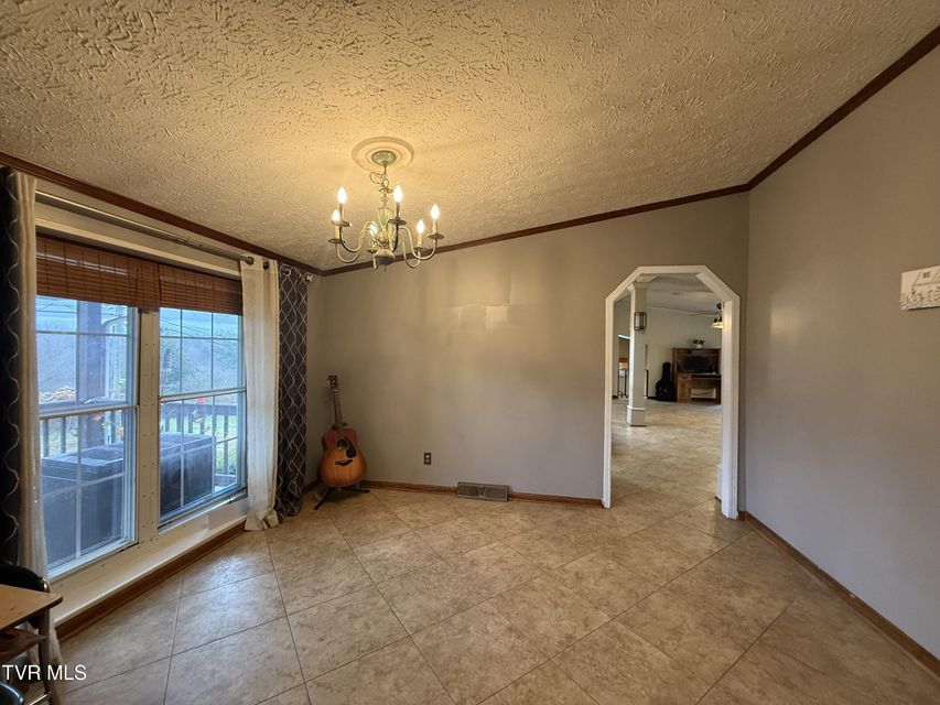 Photo #14: 8409 Fleming Valley Lane