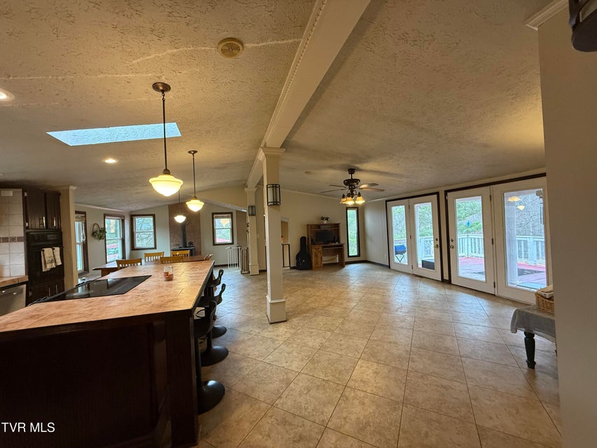 Photo #15: 8409 Fleming Valley Lane