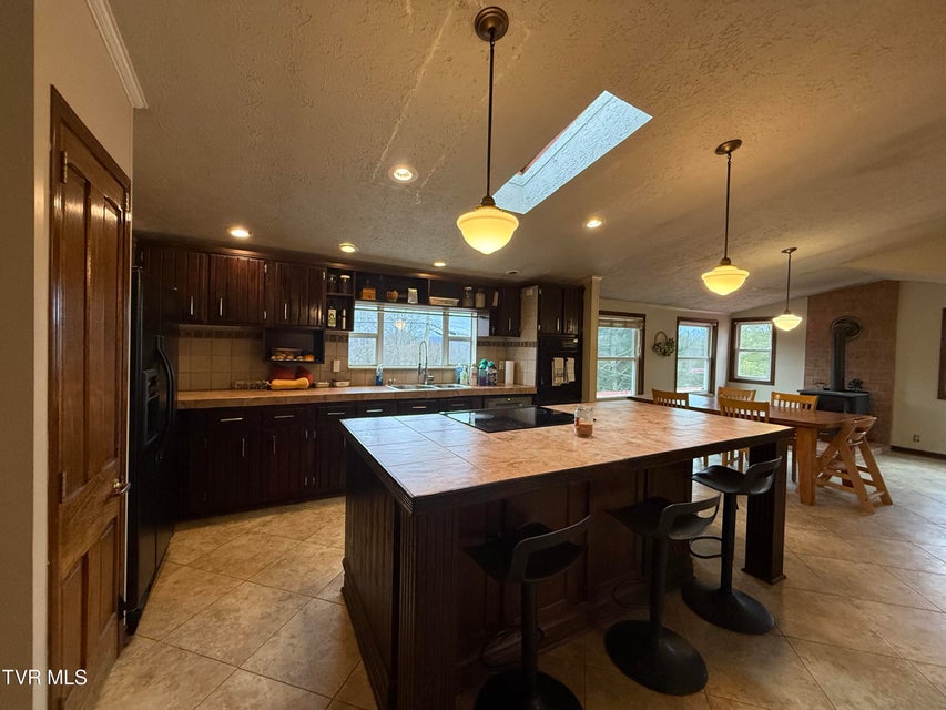 Photo #16: 8409 Fleming Valley Lane