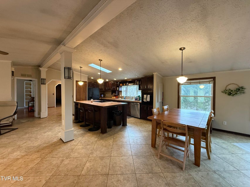 Photo #17: 8409 Fleming Valley Lane