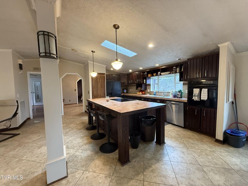 Photo #18: 8409 Fleming Valley Lane