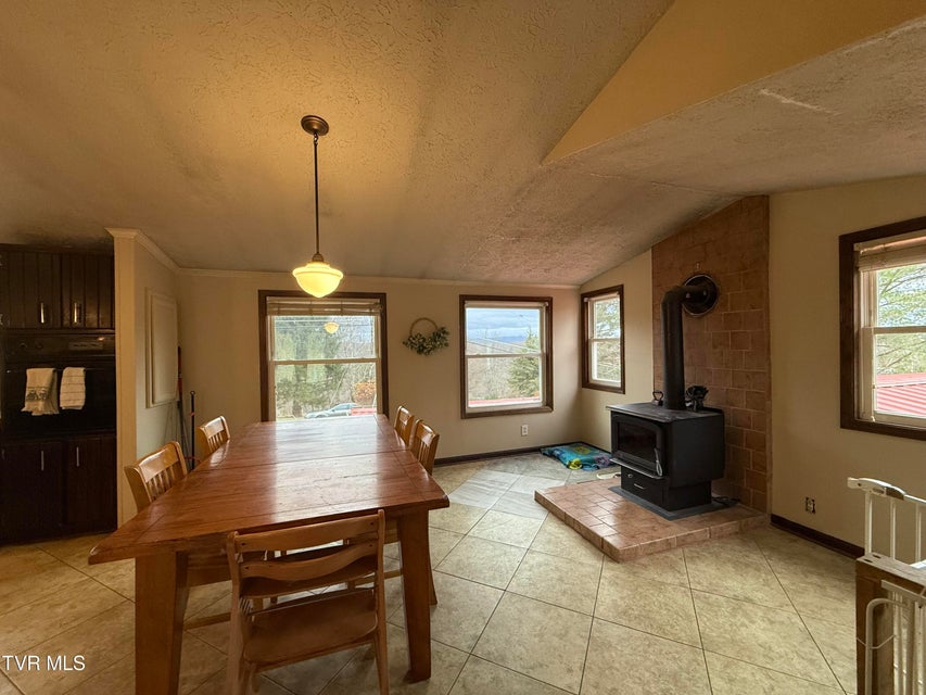 Photo #19: 8409 Fleming Valley Lane