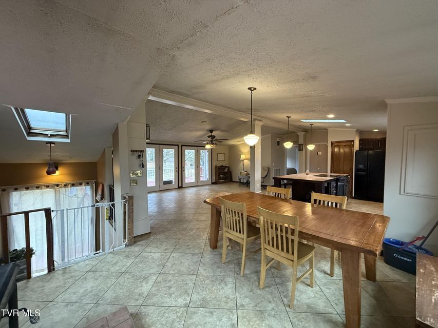 Photo #20: 8409 Fleming Valley Lane