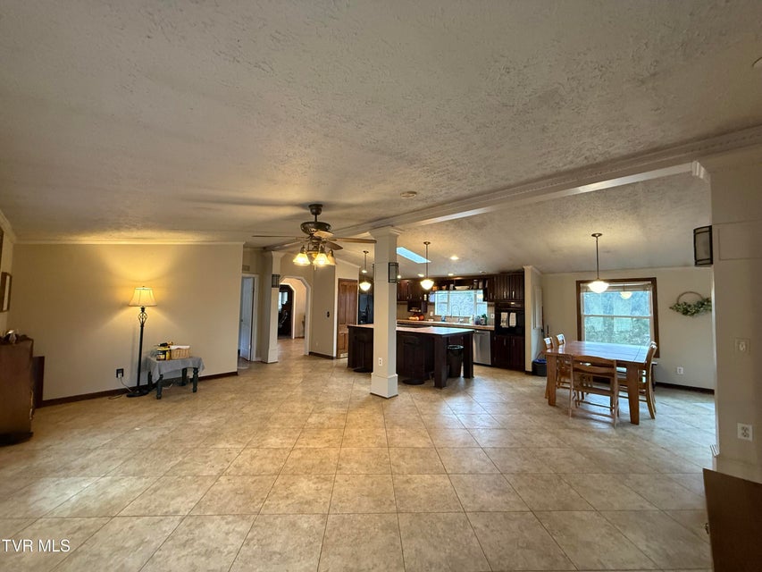 Photo #21: 8409 Fleming Valley Lane