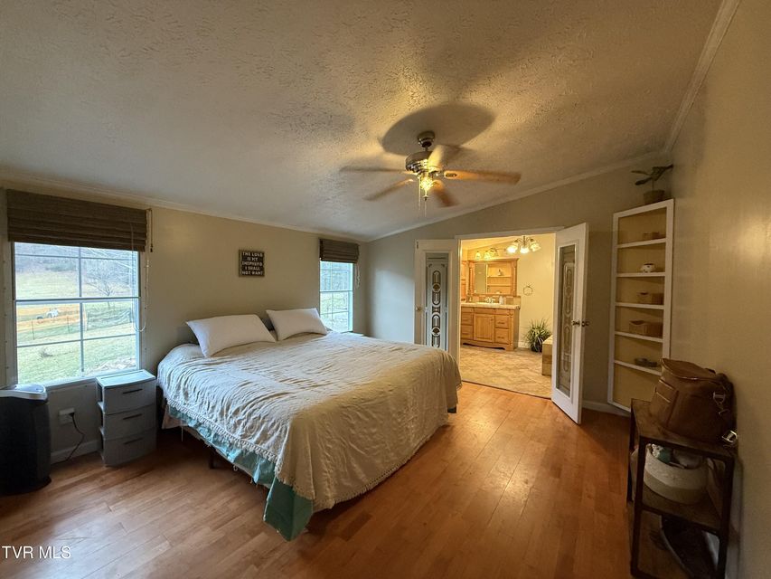 Photo #22: 8409 Fleming Valley Lane