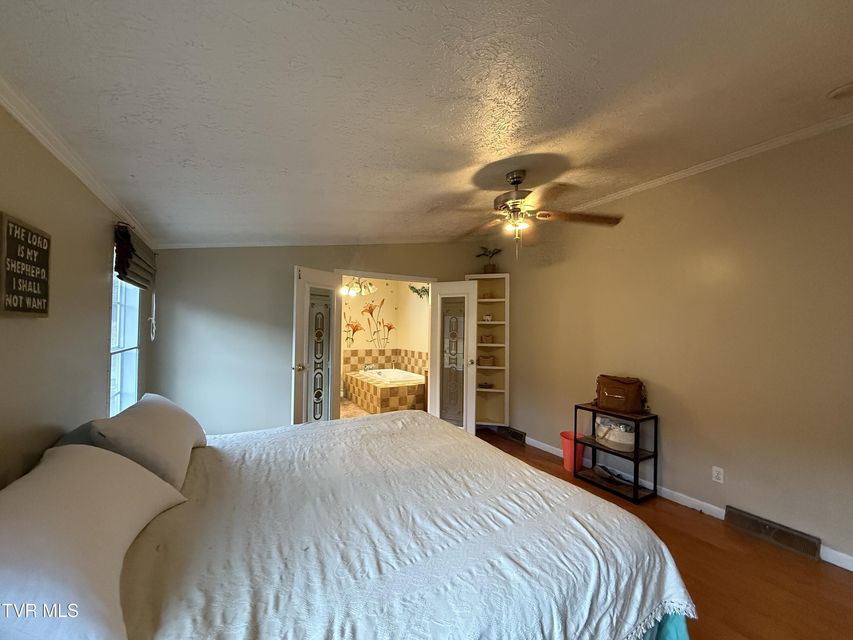 Photo #23: 8409 Fleming Valley Lane