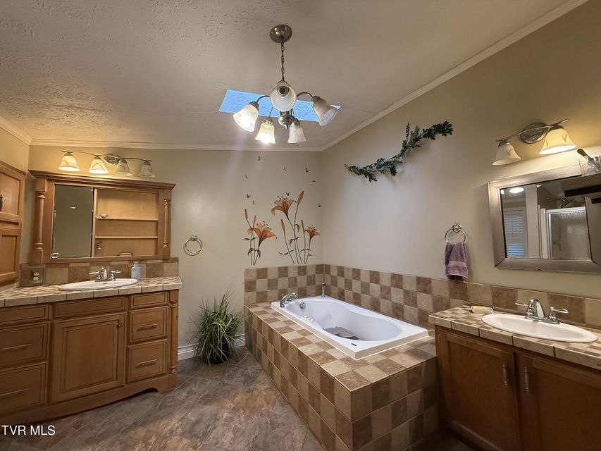 Photo #24: 8409 Fleming Valley Lane