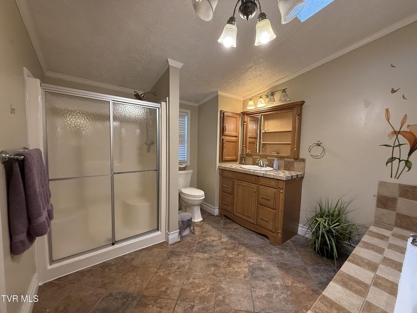 Photo #25: 8409 Fleming Valley Lane