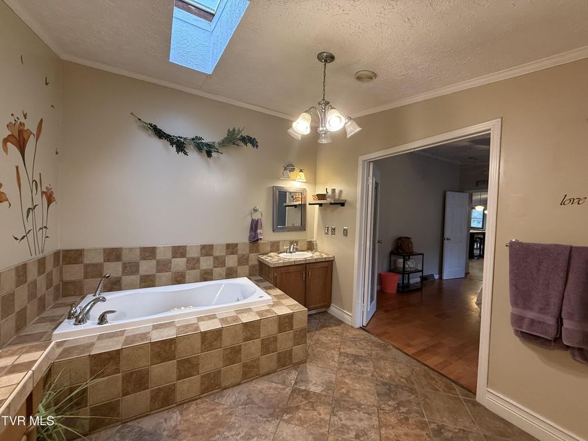 Photo #26: 8409 Fleming Valley Lane