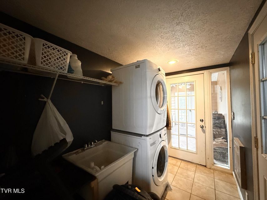 Photo #27: 8409 Fleming Valley Lane