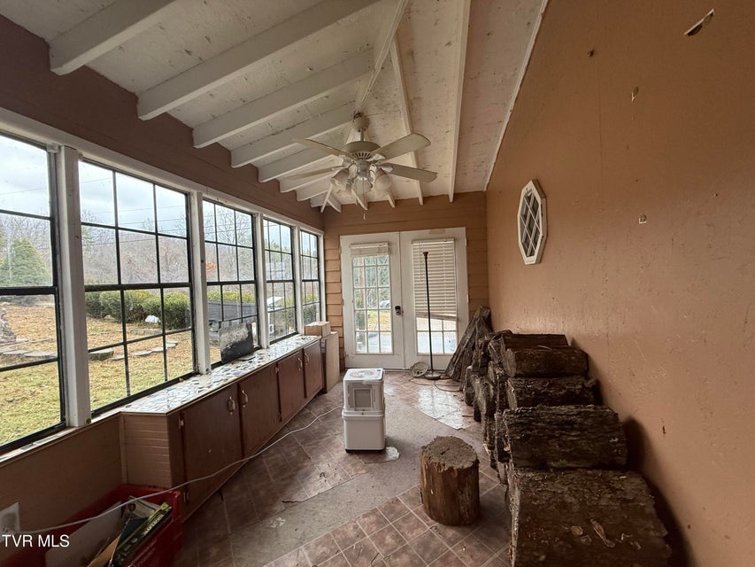 Photo #28: 8409 Fleming Valley Lane