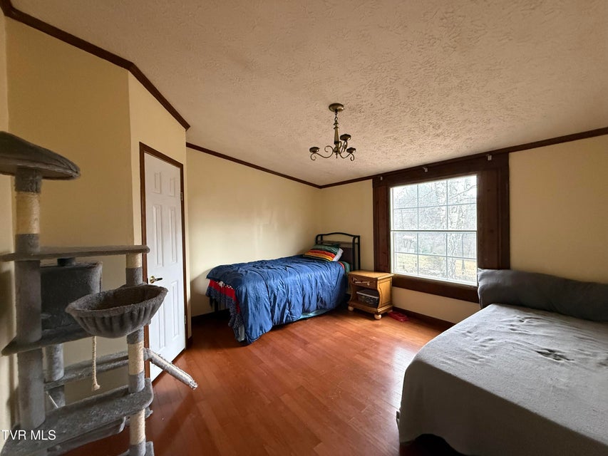 Photo #29: 8409 Fleming Valley Lane