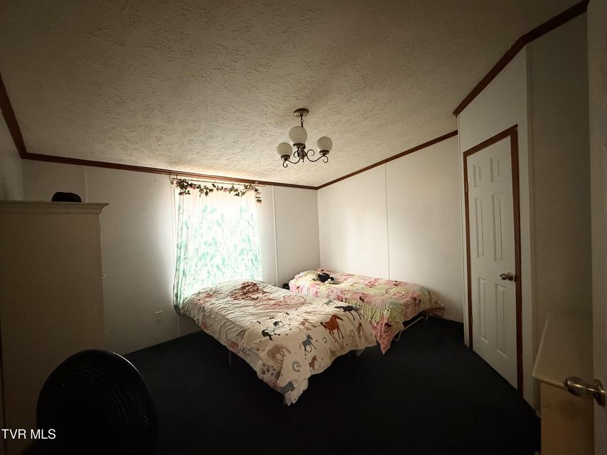 Photo #30: 8409 Fleming Valley Lane