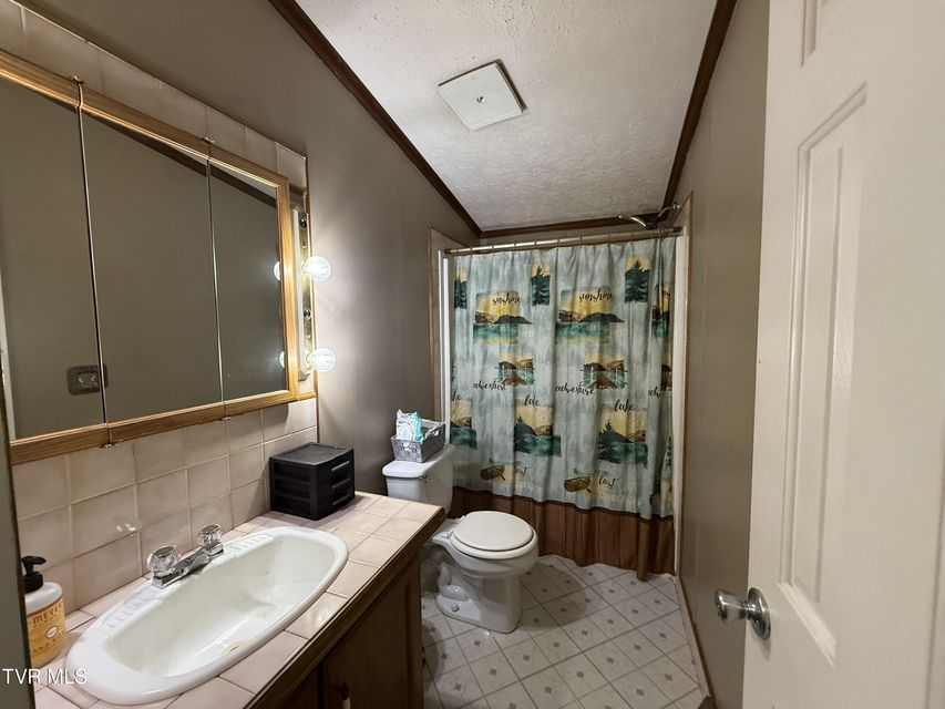 Photo #31: 8409 Fleming Valley Lane