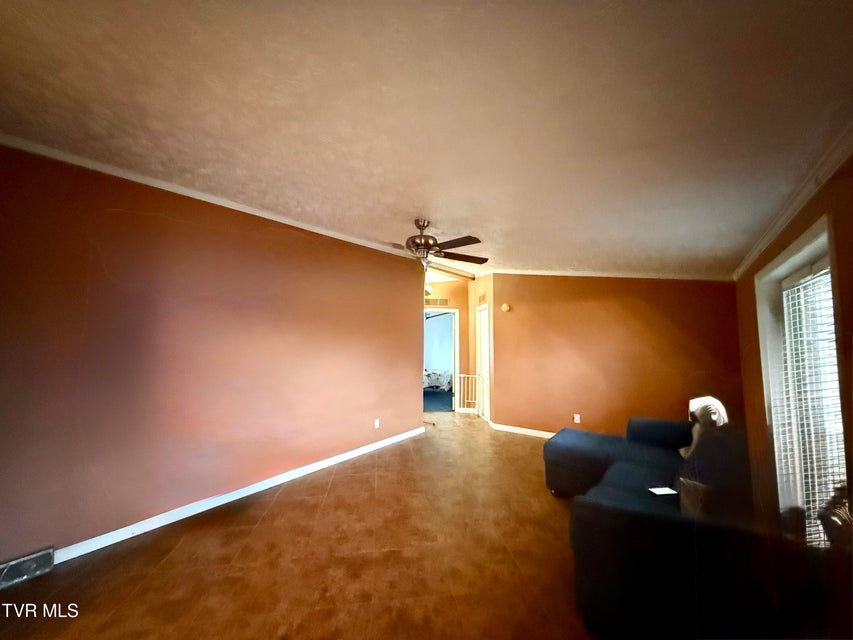 Photo #32: 8409 Fleming Valley Lane