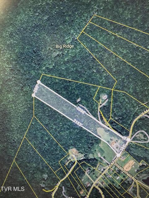 Photo #33: 8409 Fleming Valley Lane