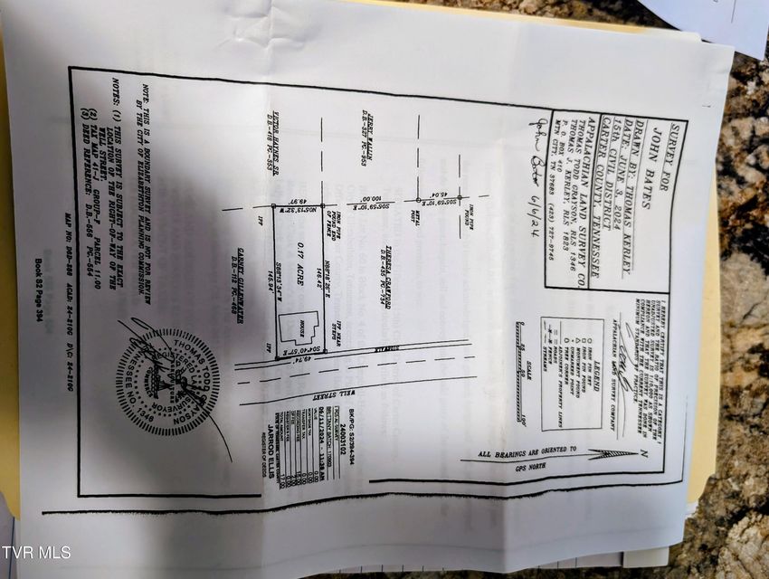 Photo #22: 701 Well Street