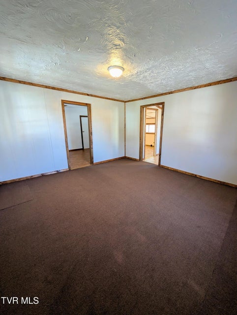 Photo #6: 701 Well Street