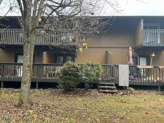 Photo #2: 512 Fleetwood Court