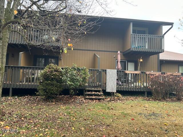 Photo #3: 512 Fleetwood Court