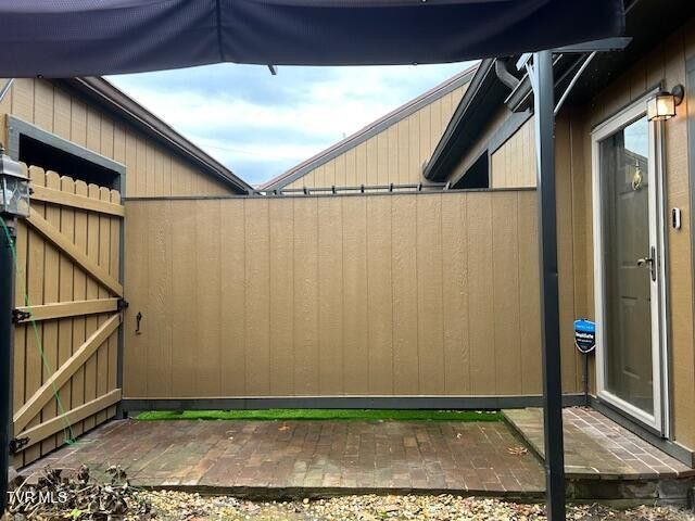 Photo #5: 512 Fleetwood Court