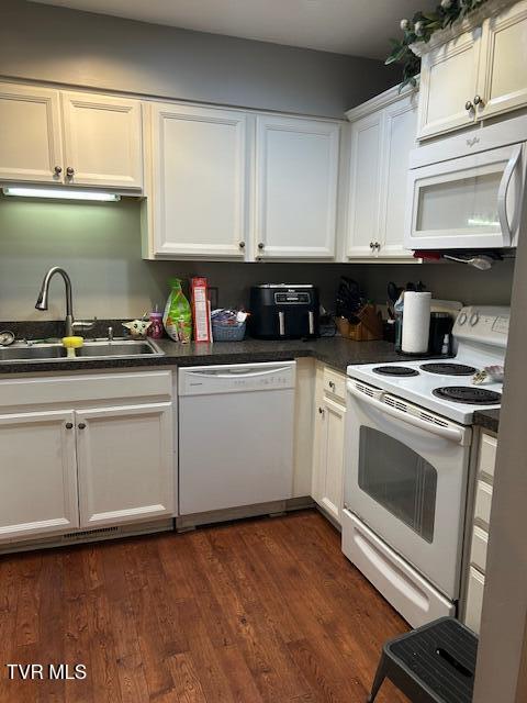 Photo #8: 512 Fleetwood Court