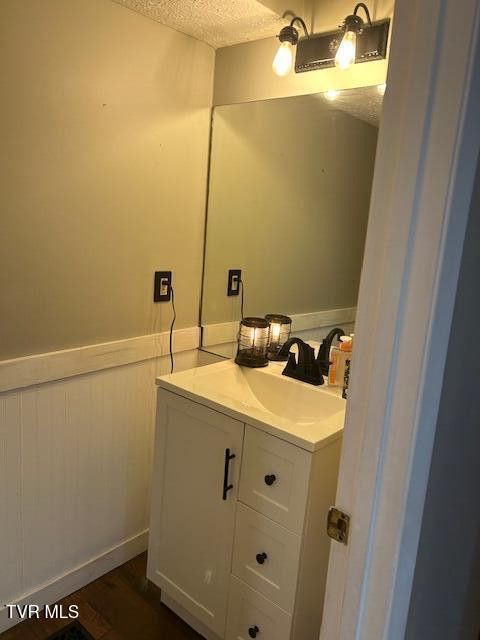 Photo #10: 512 Fleetwood Court