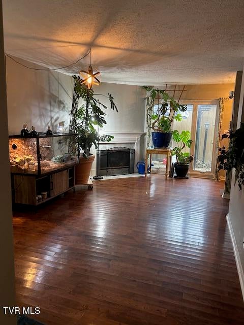 Photo #12: 512 Fleetwood Court