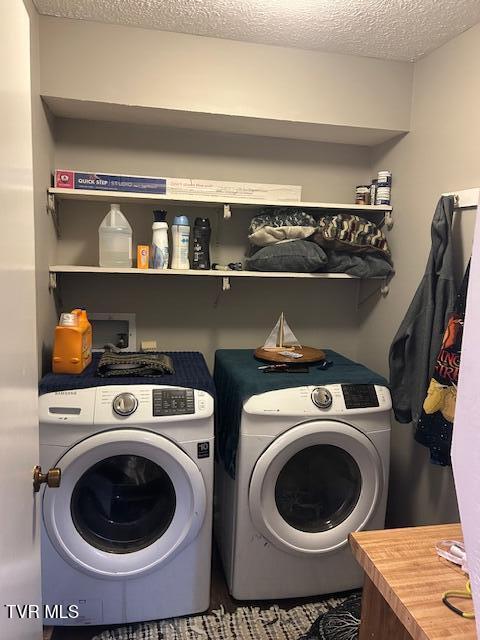 Photo #13: 512 Fleetwood Court